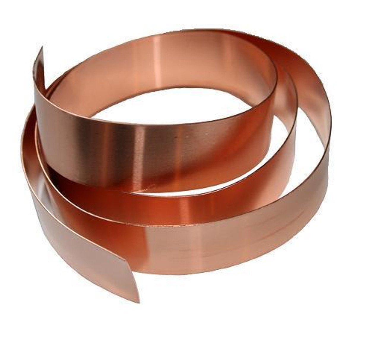 Heat Exchanger Tubes